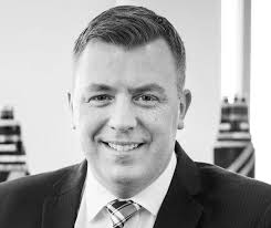 Title in max three lines]