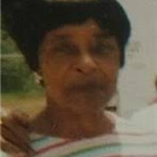 Search Irma Moore Obituaries and Funeral Services