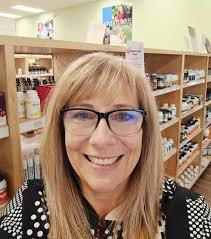 Whether you're using one of our best-selling health/human body courses or  not, we've got all sorts of resources that can help your family learn about  natural health and support your health! Do