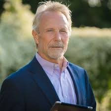 recruiter #leadership #teamspotlight #theestateagency