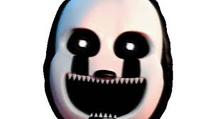 We did not find results for: Fnaf Nightmarionne Puppet Mask Marionette Mask Puppet Fnaf 4 Nightmare Puppet Nightmarionette Halloween Horror Game Masks Masks Prosthetics Bgc Sedahotels Com