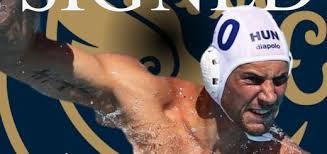 Takács Tamara: Már hiányzott Kati néni, állítólag én is neki