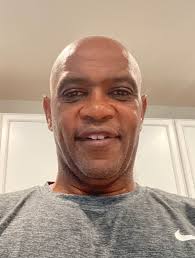 Private Tennis Lessons in Brentwood TN