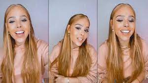 Danna paola, la determinación por el éxito. Danna Paola Instagram Live Stream 28 May 2020 Ig Live S Tv