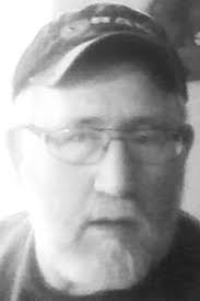 Perry County Obituaries