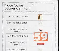 These 22 Place Value Activities Make Math Learning Fun