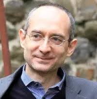 Tonal and modal music: what is the difference?