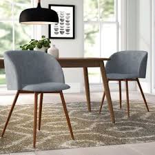 Coso Solid Wood Armchair Allmodern Dining Chairs Dining Chair Upholstery Upholstered Dining Chairs