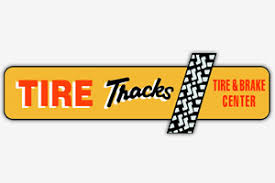 springdale ar location information tire tracks springdale ar location information
