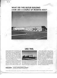 p>SEABEE Magazine January-February 1968