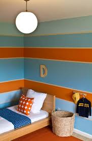 These top kids' bedroom ideas will help make their space practical and pretty incredible too. Interrior Dining Room Blue Label Bungalow Boys Room Blue Room Colors Kids Bedroom Designs