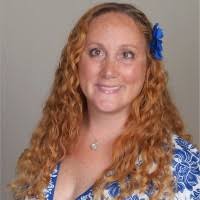 George Goncalves Email & Phone Number