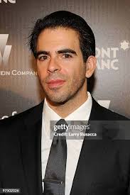 1,307 Eli West Stock Photos, High-Res Pictures, and Images