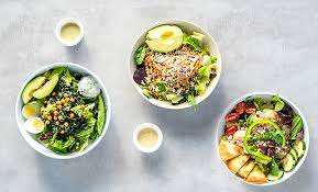 We did not find results for: Menu Zoes Kitchen