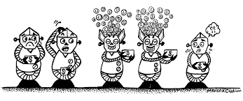 20 mins anyone who is remotely interested in learning about crypto has taken part in some form of trading. Which Trading Bots Are Even Profitable By Janny Kul Towards Data Science