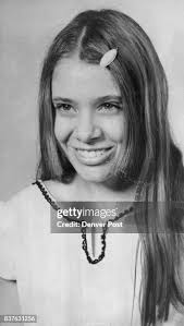 66 Bear Creek High School Students Stock Photos, High-Res Pictures, and  Images