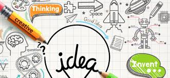 Get Started With Sketchnoting Creative Educator Provide an overview of sketchnoting basics. get started with sketchnoting