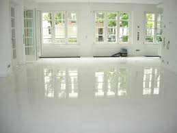 Was man zum fliesen reinigen nicht verwenden darf keinesfalls darf man glänzende fliesen mit scheuermittel, einer harten und rauen bürste, einem. Marmor Schleifen Reinigen Und Impragnieren Boden Wieder Aufarbeiten