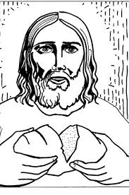 Dunadornan di cuido sa masha bon cu ley pa contribución propio no a yega ni  Parlamento