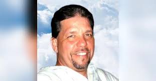 Shaun B. Leffler Obituary