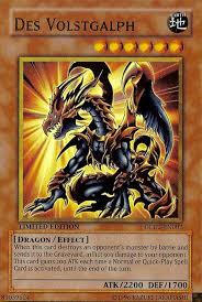 Characterized by high prices expensive shops. The 12 Most Expensive Yu Gi Oh Cards