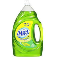 Dawn Ultra Antibacterial Hand Soap Dishwashing Liquid Dish Soap Apple Blossom Scent 56 Fl Oz Walmart Com Dishwashing Liquid Dawn Dishwashing Liquid Dawn Dish Soap
