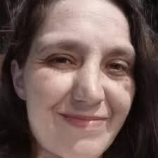 Late night convos 🤷‍♂️, I'm not always right but I'm always Real