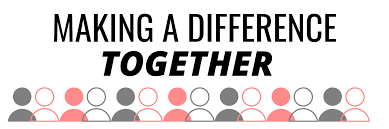 Last year, our advocates helped secure the largest increase in federal alzheimer's disease research. Illinois Association Of Community Care Program Homecare Providers Iaccphp Illinois Association Of Community Care Program Homecare Providers