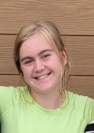 Brianne Higgins's Women's Soccer Recruiting Profile