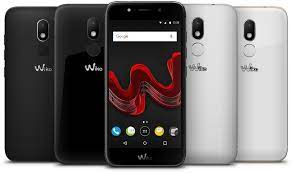 Wiko Wim Lite - Notebookcheck.net ...