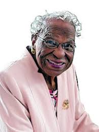 Evangeline Melancon Ishem