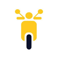 I think everyone know about ola and uber where when we book a once the rapido application is installed you can book a bike taxi to go anywhere in the city from one. Rapido Rapidobikeapp Twitter
