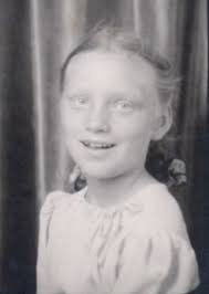 Beverly "Bev" Burt Obituary October 21, 2017