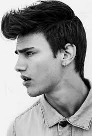 Pin By Grumpy Copywriter On Men S Hair Stylisations Asian Men Hairstyle Men Haircut Styles Haircuts For Men