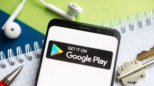 We're exploring the world's greatest stories through movies, tv, games, apps, books and so much more. Google Play Store To Cut Fees For Android App Developers Bbc News