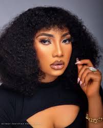 I celebrate me today because I know I'm special and living my life in grace  and favor. Happy birthday to me.