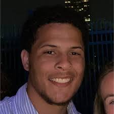 Tyler Sullins's Instagram, Twitter & Facebook