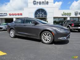 Image result for Granite Crystal 2015 200