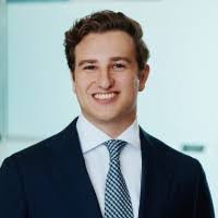 Tyler Waltman's Instagram, Twitter & Facebook