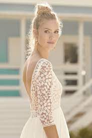 Robes De Mariee Amarildine Pour Rs Versailles Robe De Mariee Haute Couture Robe De Mariee Robes De Bal De Mariage