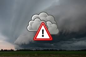 Burze Na Warmii I Mazurach 23 06 2021 Gdzie Jest Burza Ostrzezenie Imgw Sledz Radar Burz Na Zywo Mapa Online Olsztyn Eska Pl