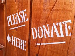 All prices quoted are in us dollars. Gift Card Rescue Warning What They Don T Tell You Before Mailing Your Cards