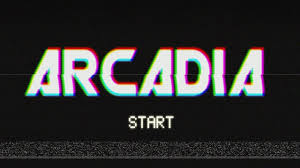Convert epoch/unix timestamp in readable date time value and vice. Photoshop Tutorial Create A Cool Retro Vhs Text Effect Photoshop Tutorial Photoshop Photoshop Type Tutorial