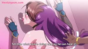 NEW HENTAI - Tsuma Ni Damatte Sokubaikai Ni Ikun Ja Nakatta 2 Subbed  (Japanese_Hentai Japanese_Hentai)