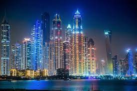 Les classements se font de la façon suivante : Les Plus Belles Villes Du Monde Arabe A Visiter Absolument Les Voyageuses