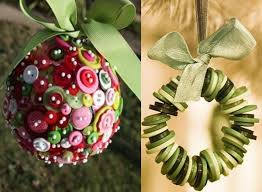 Decorar arbol de navidad manualidades. Adornos Para El Arbol De Navidad 2021 Manualidades Es