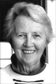 Eileen Abadie Obituary (2007)