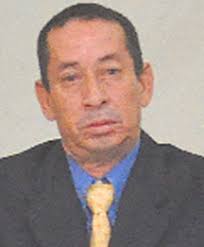 TUF plans better life for Amerindians