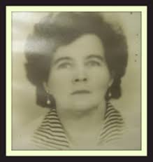 Genealogía Holguín Cuba: 04/09