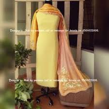 Generate or browse beautiful color combinations for your designs. 91 Color Combination Ideas In 2021 Indian Designer Wear Punjabi Outfits Embroidery Suits